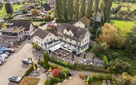 Seehotel Beinwil Am See Swiss Quality